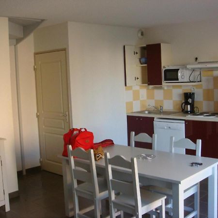 Chez Bruno Et Benedicte - Residence Du Ventoux أوبيغنان المظهر الخارجي الصورة